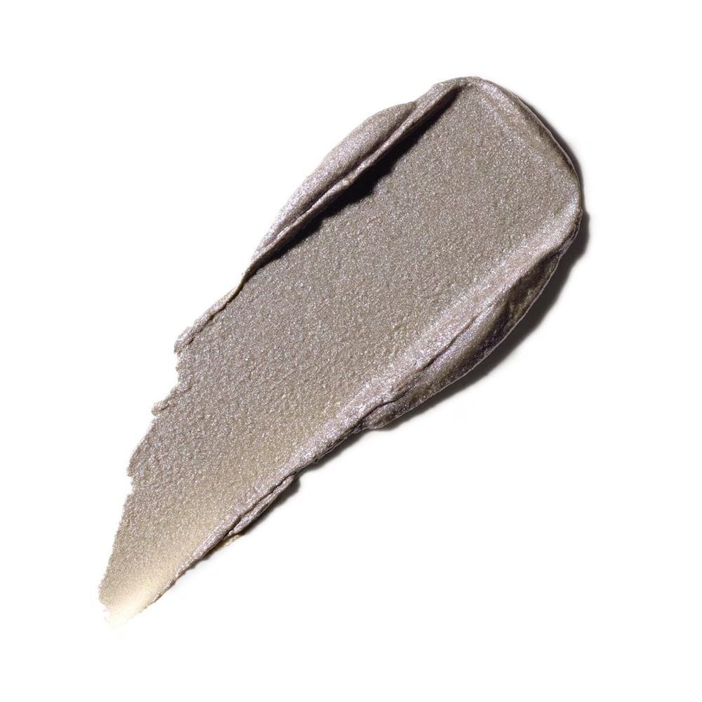 “Haku” M.A.C. 40th Lipstick - Picture 2 of 4